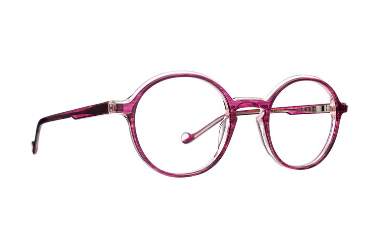 31005072051 MINI SPRITZ 1 FUCHSIA / CRISTAL - 2051 - MINI SPRITZ 1